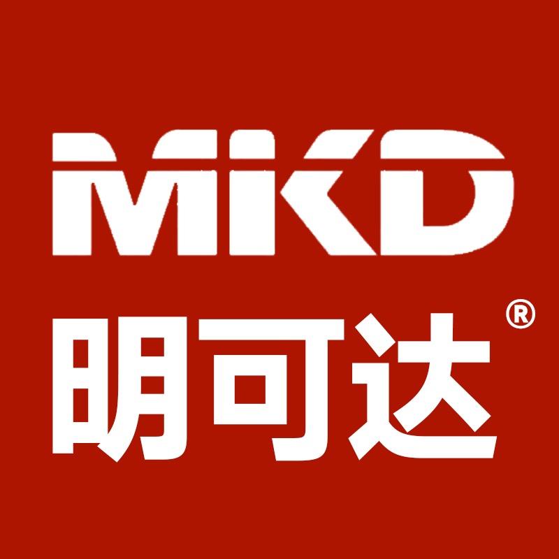 明可达官方旗舰店