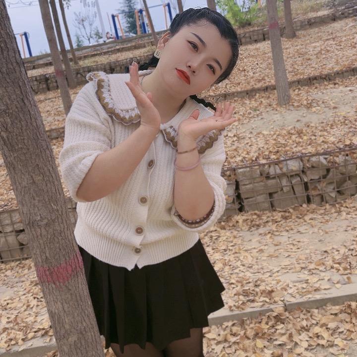 炫甲美饰
