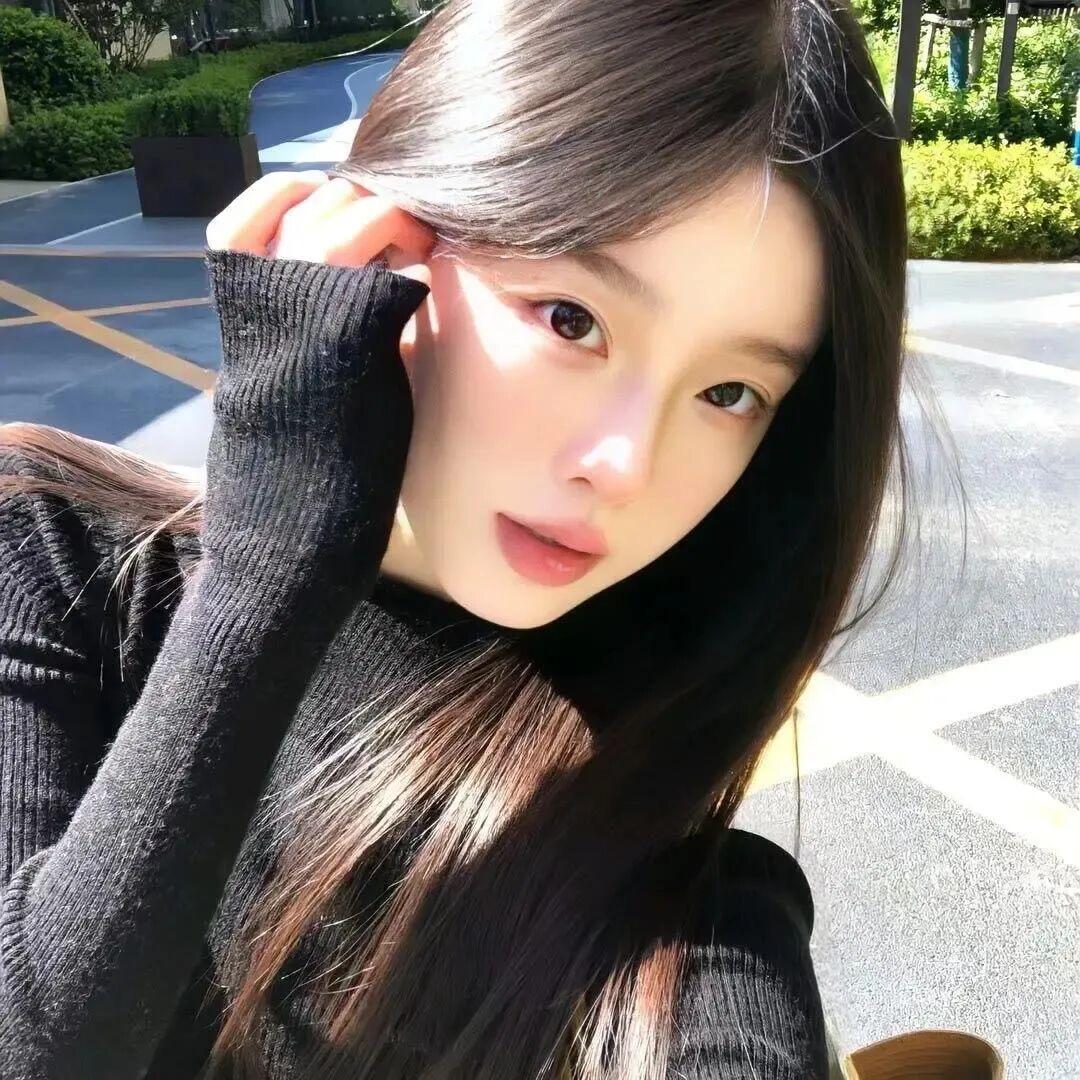 小涵.