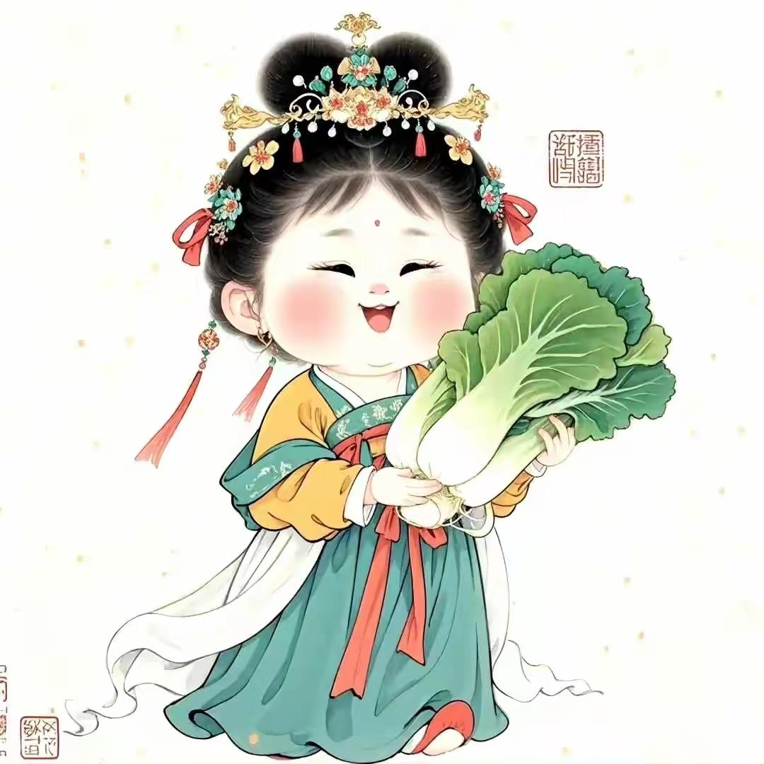 艾宝康小儿推拿罗艳