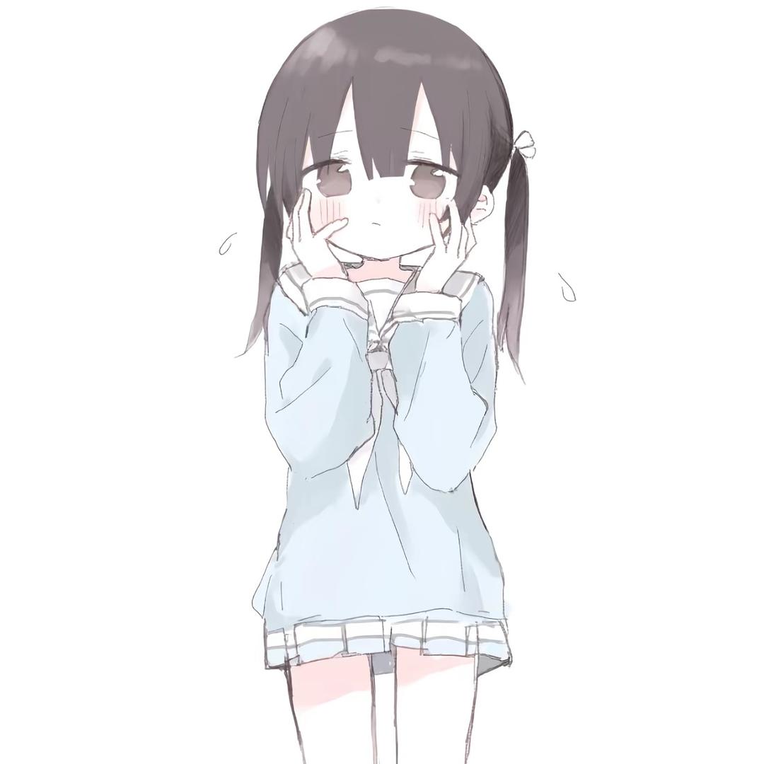 小欣