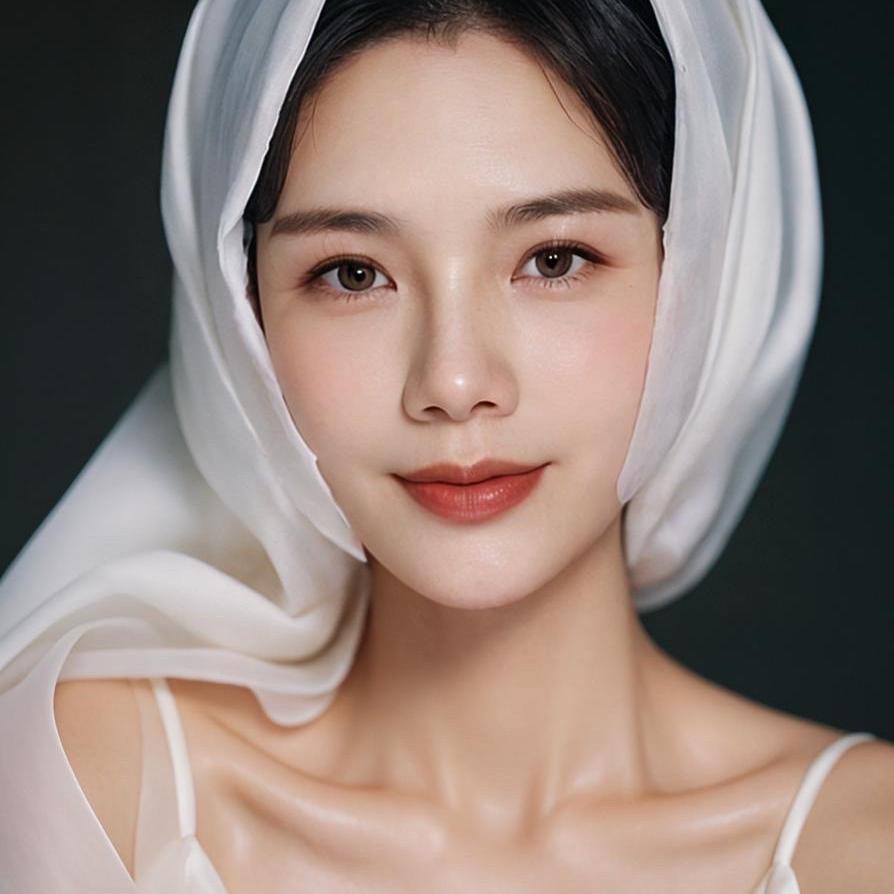 鲜鲜保鲜记