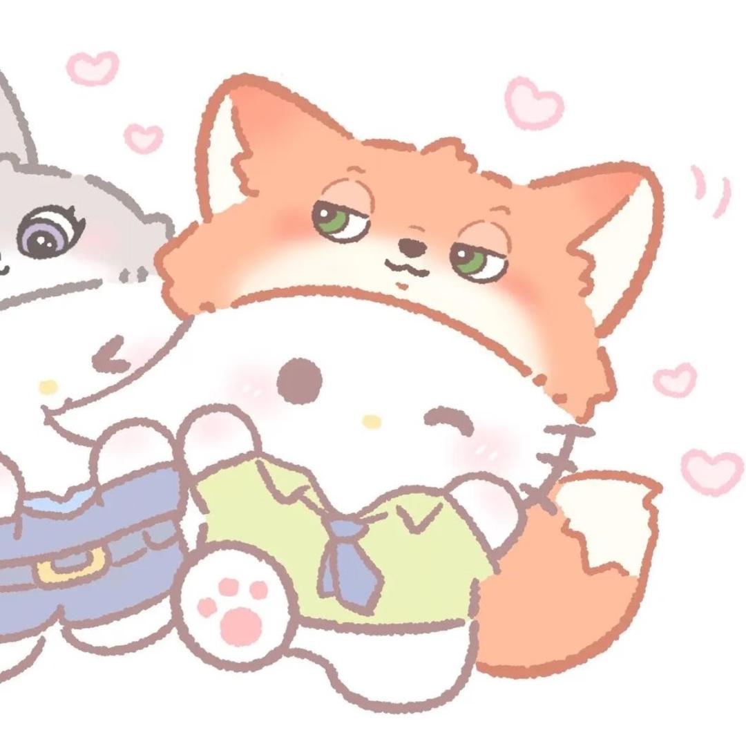 辉子。