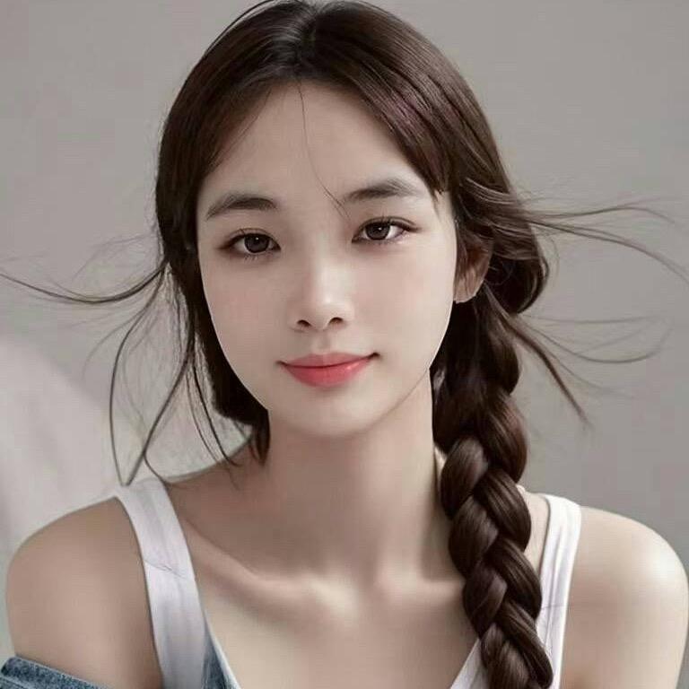 是新月吖