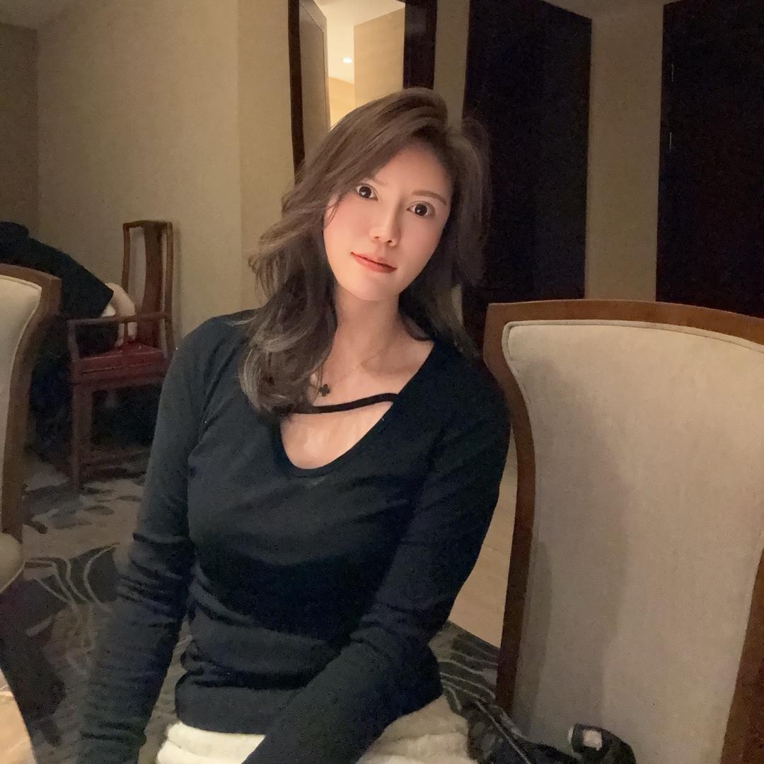 小红薯