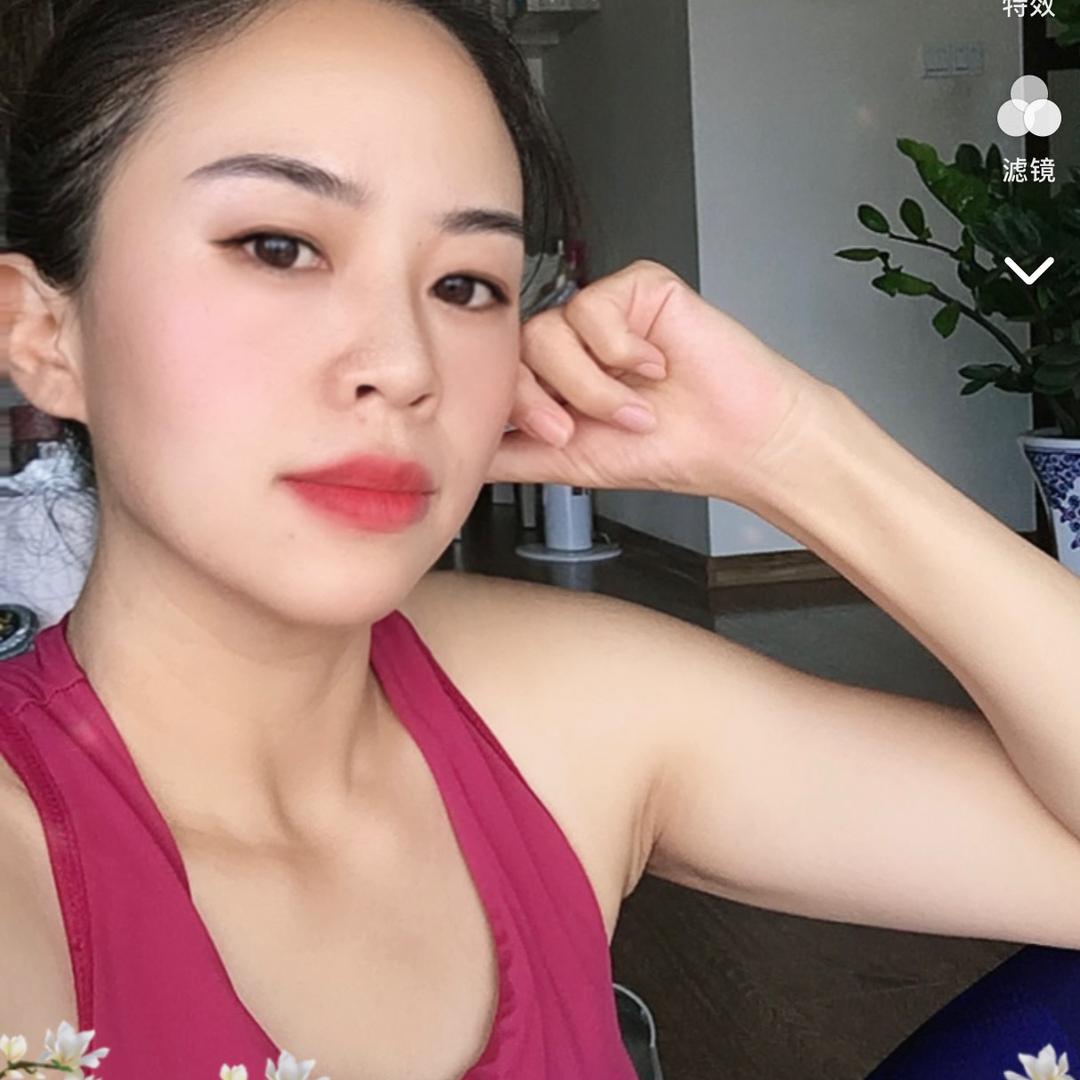 梅花姐
