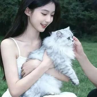 甜屿头像