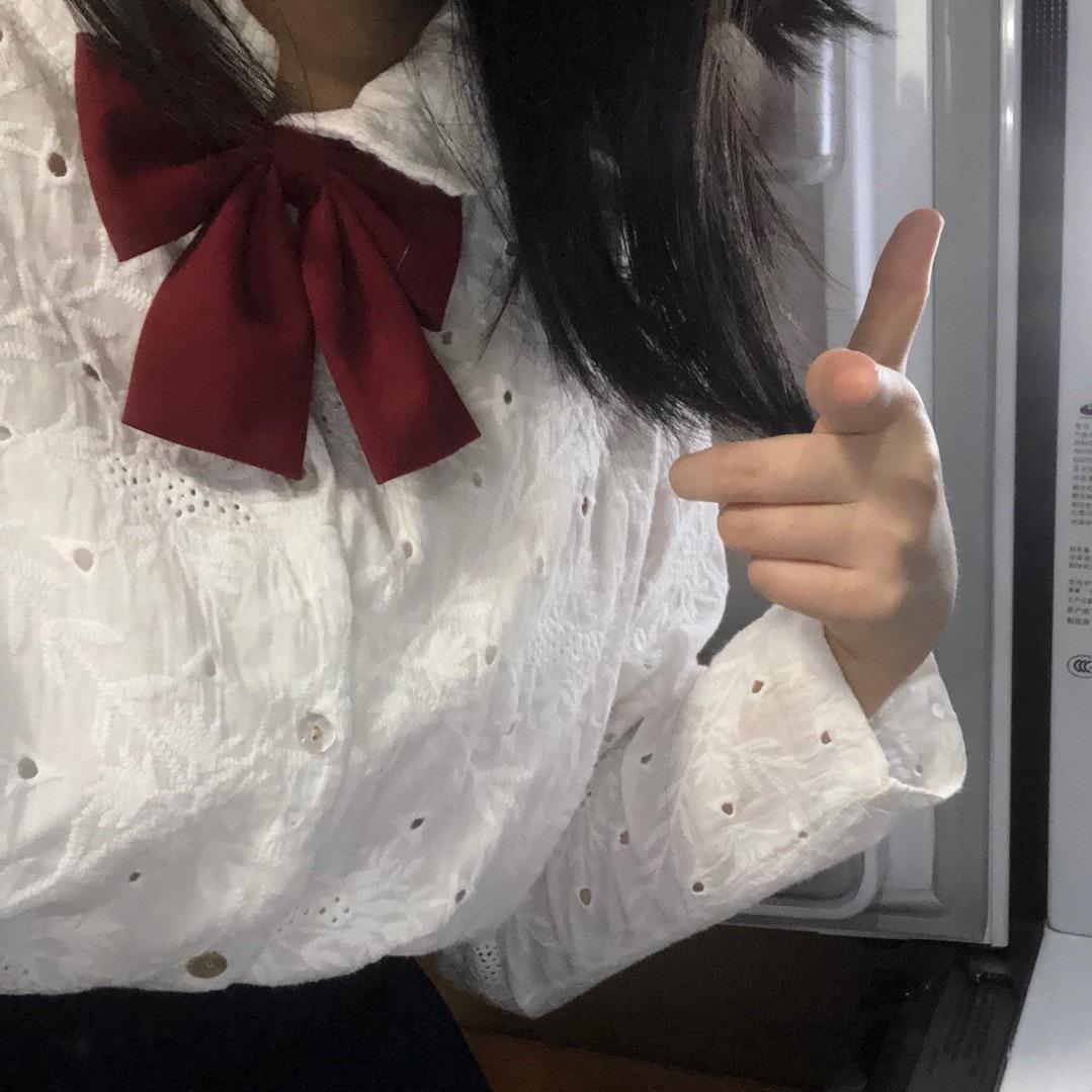 熬夜成瘾