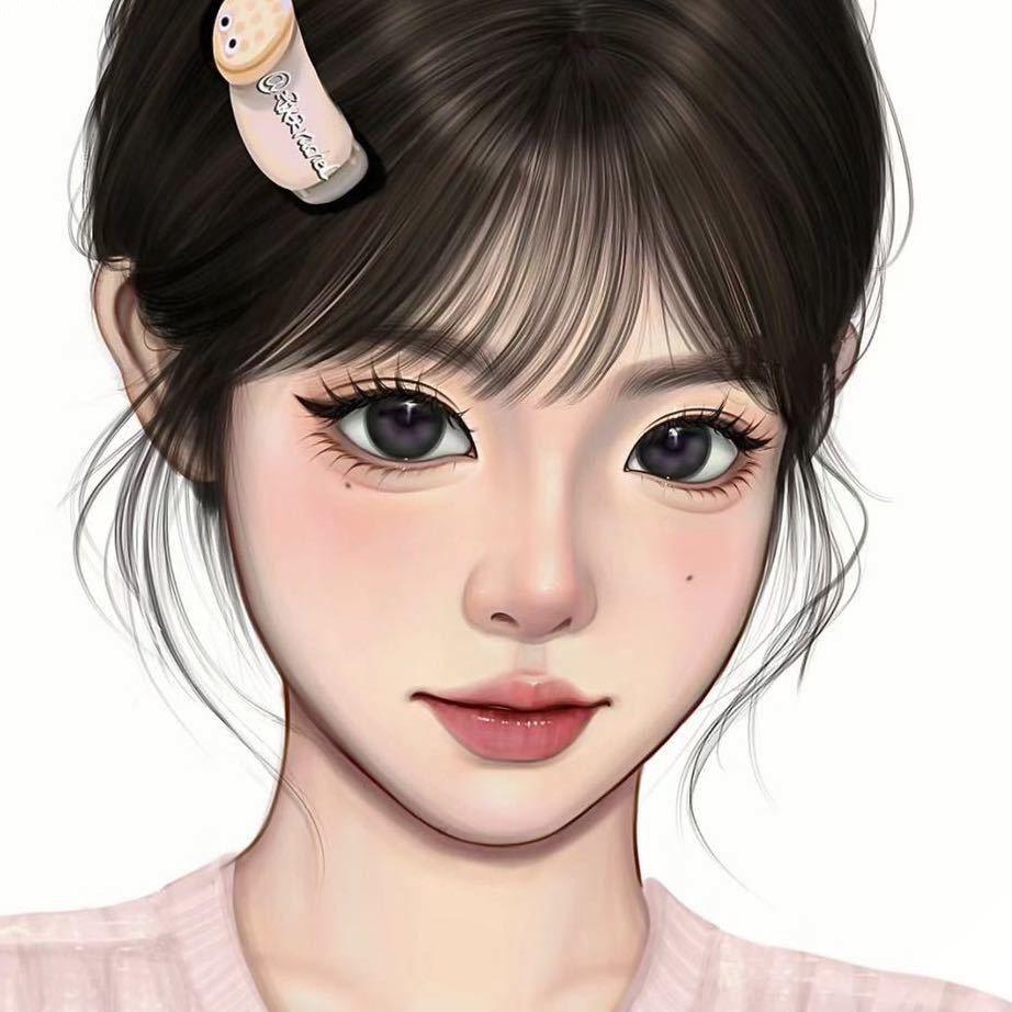 Yiz（生气的烤冷面🍜）
