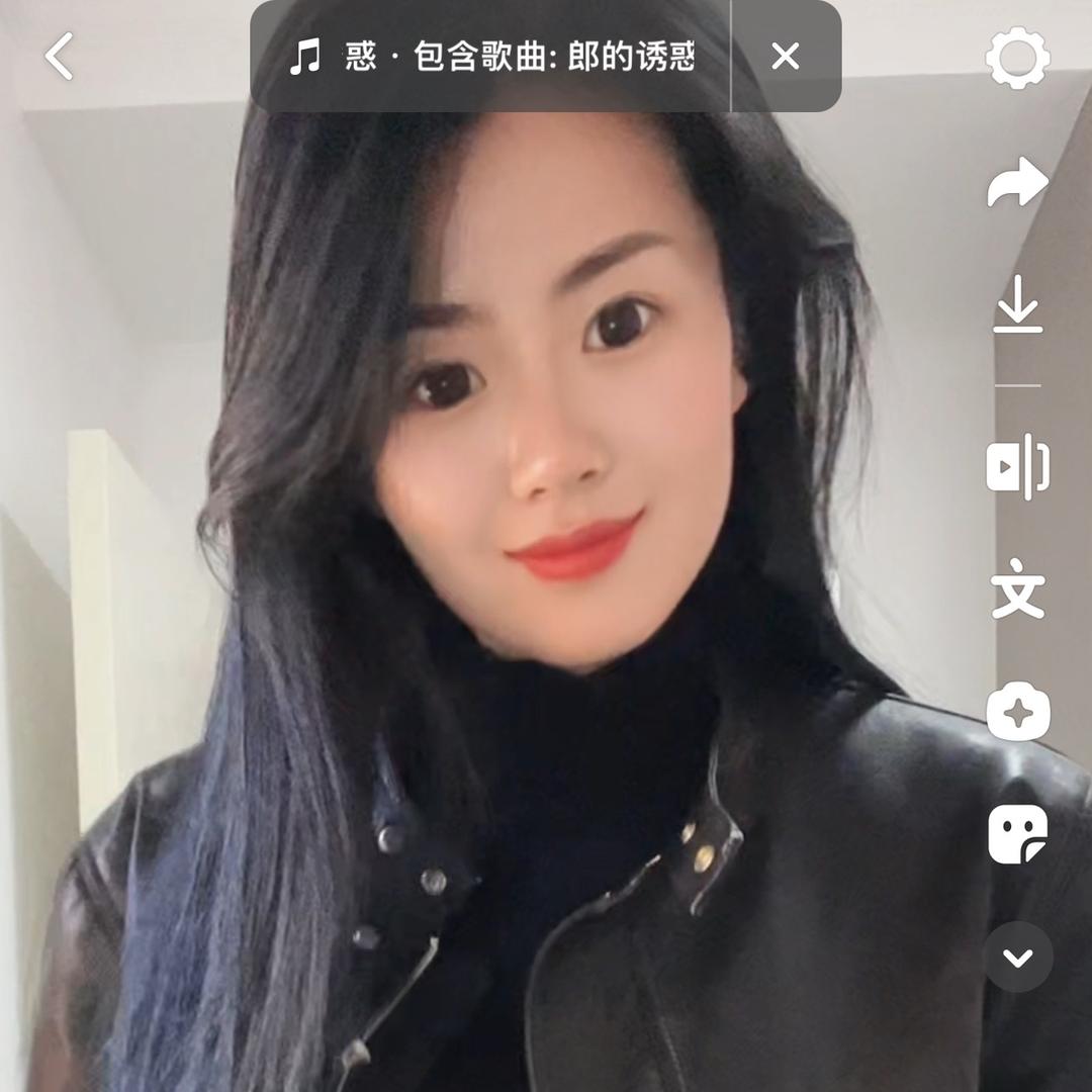 朱朱2