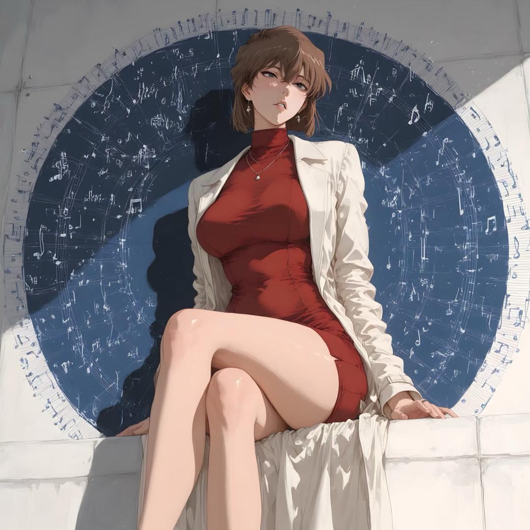 私密马赛