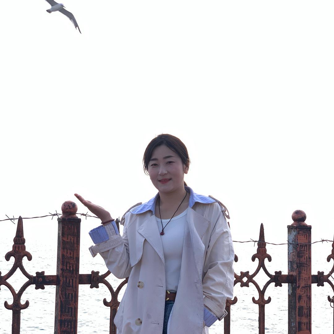 @吃葡萄不吐葡萄皮ll