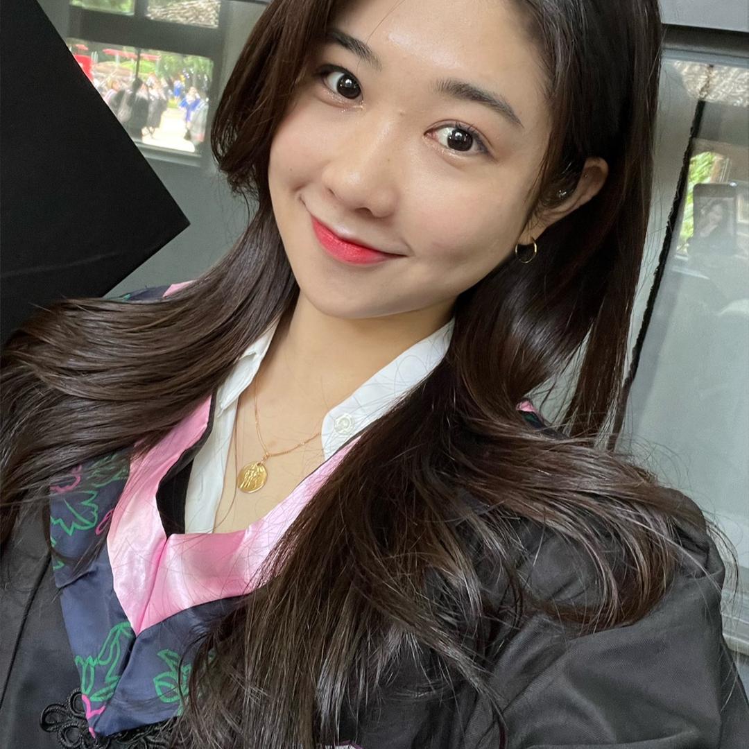 大葵🇰🇷🇨🇳