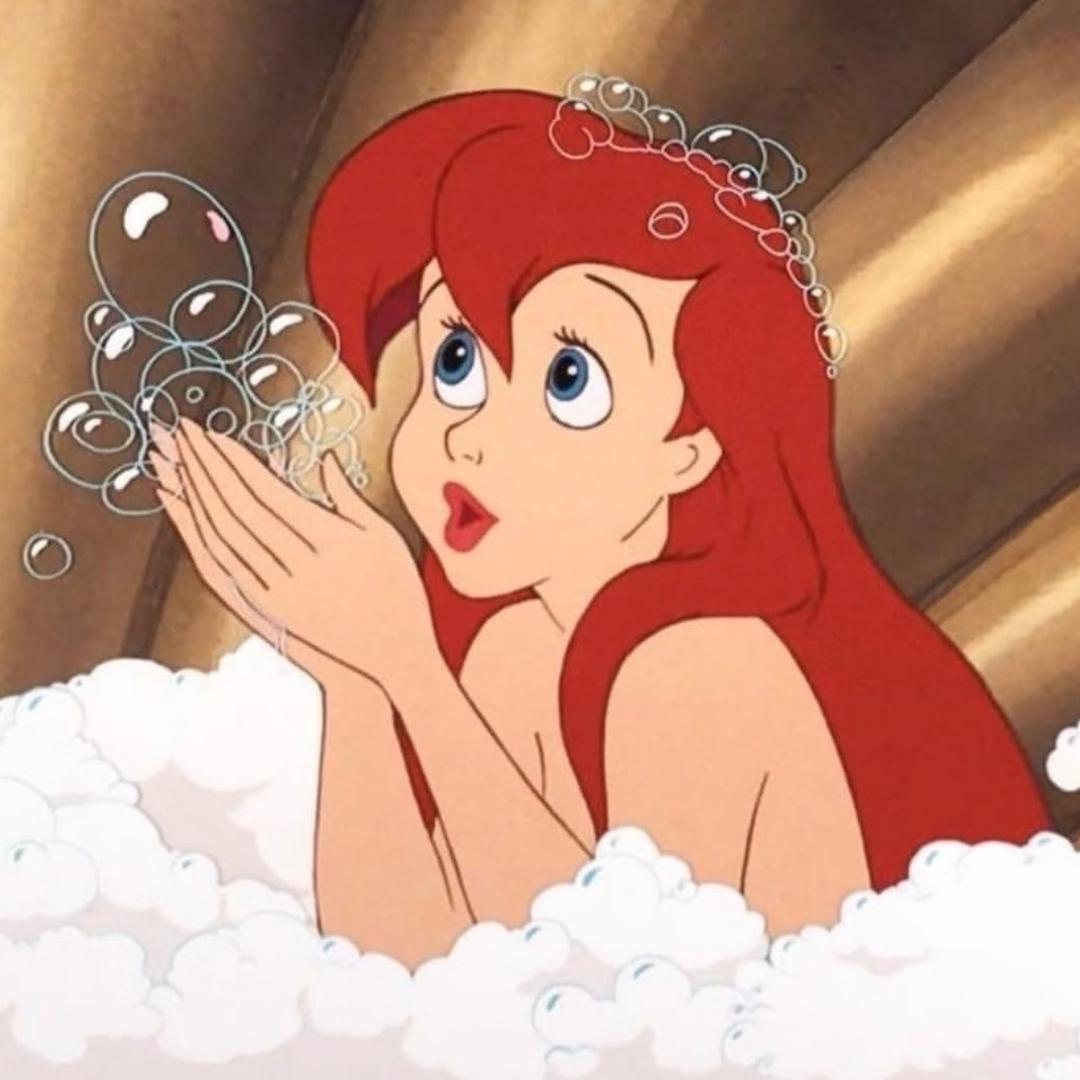 Ling距离手作（不定期开播版