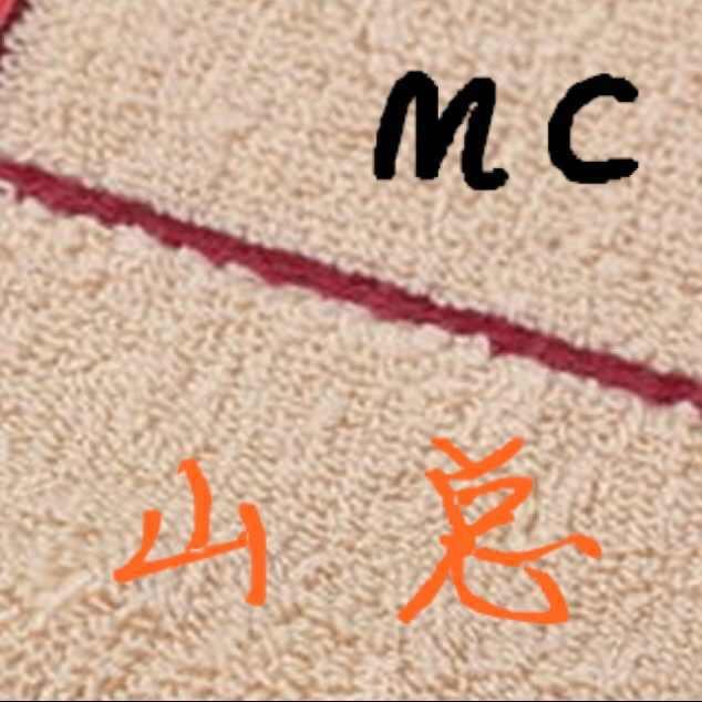 小少爷i 💋