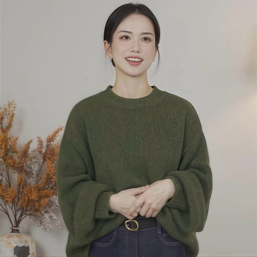 小禾切片-爆款返场