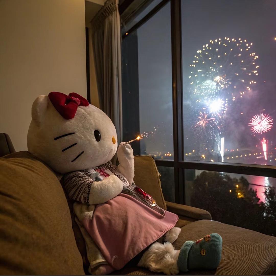 -𝑨𝑳𝒊𝒖𝟲