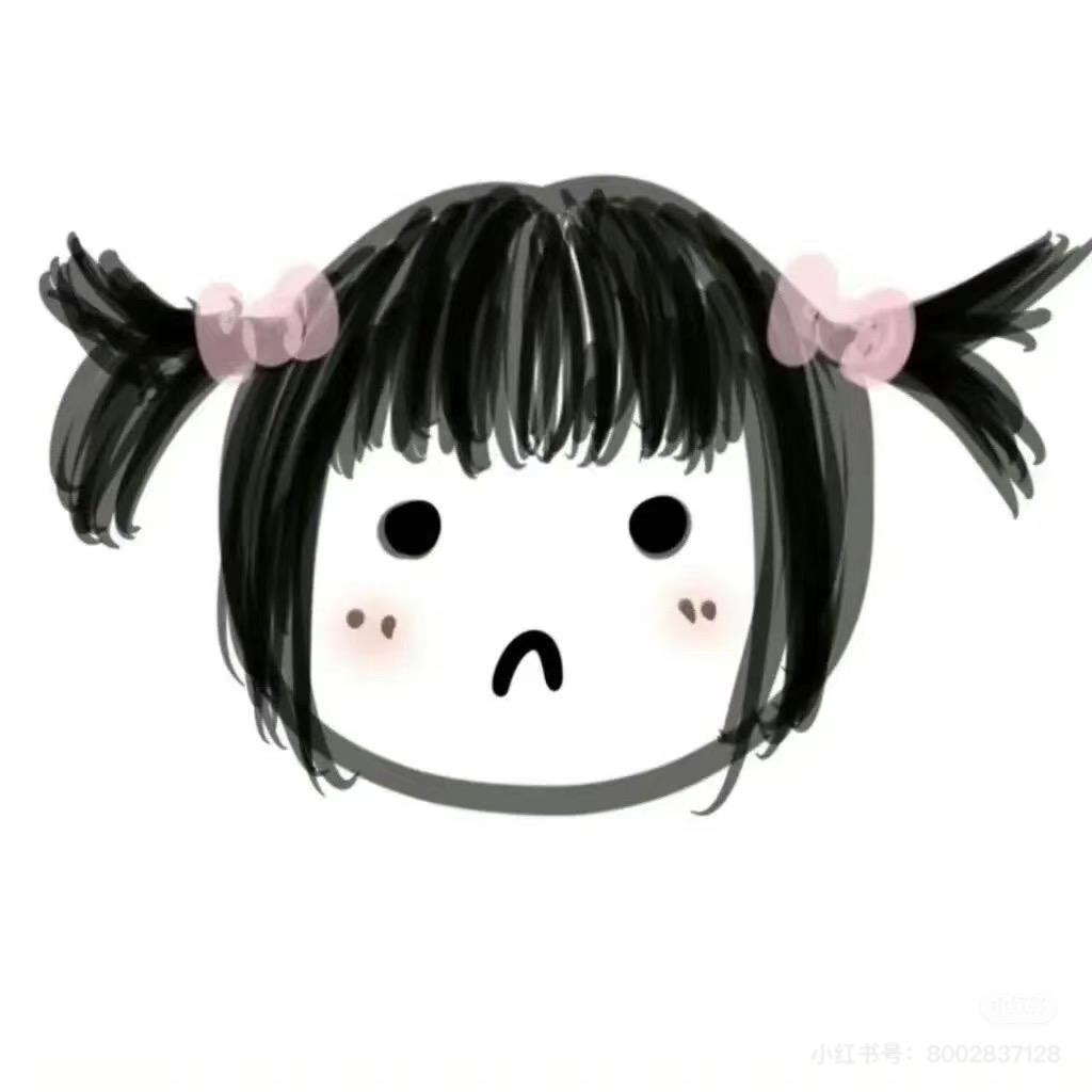 我是朱小娜