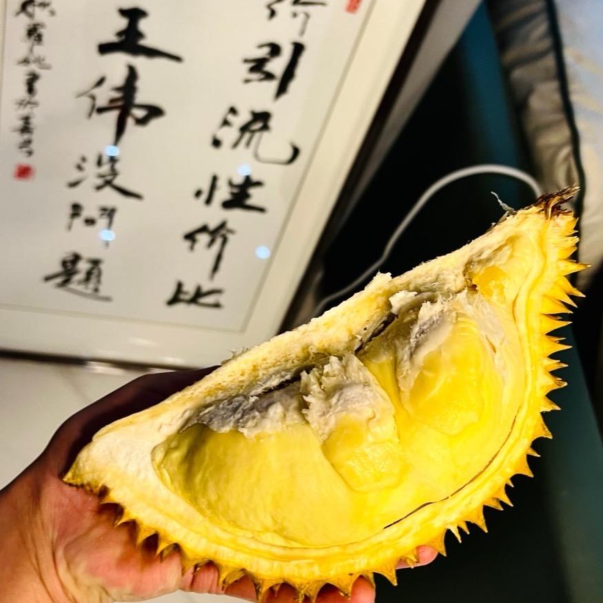 王伟 特价引流性价比🍒