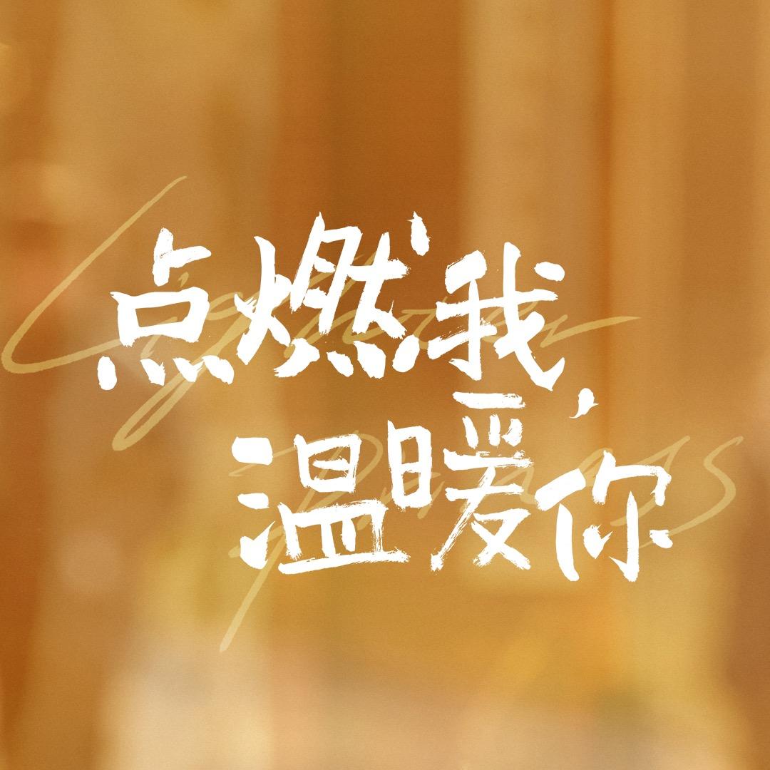 电视剧点燃我温暖你