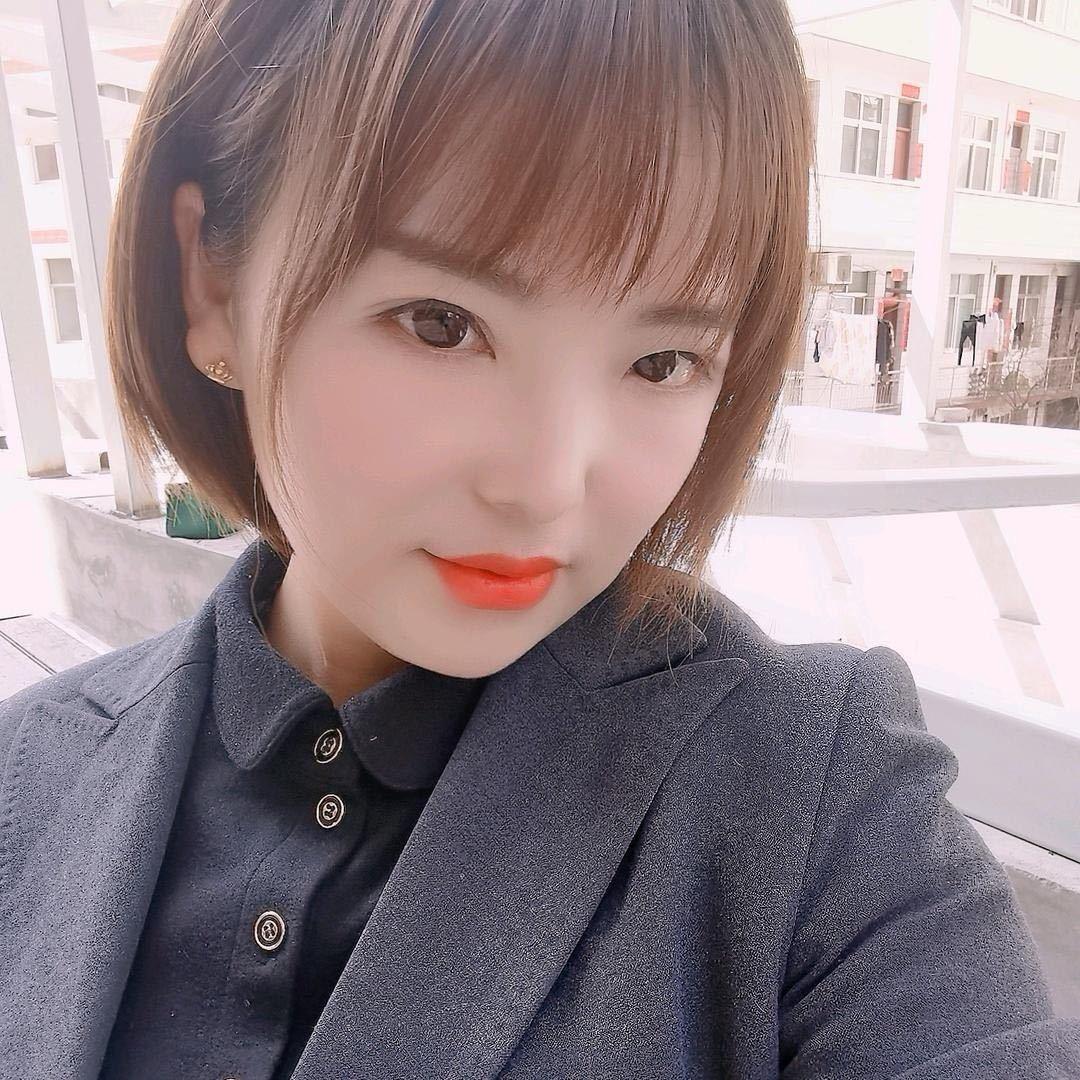 尚宸装饰—珍儿