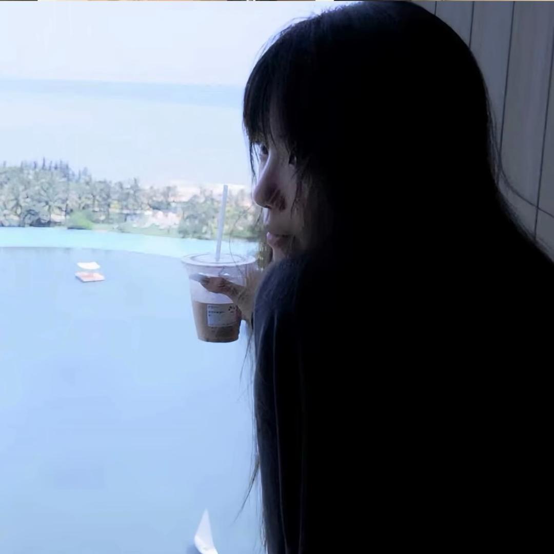 初七头像