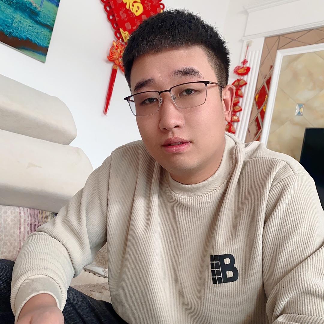 小程车佑车灯升级