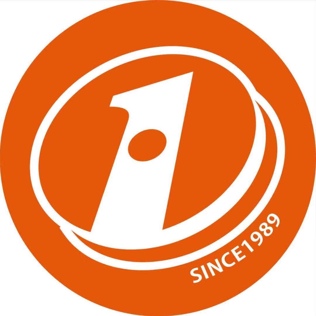 桑巴路亚优选店