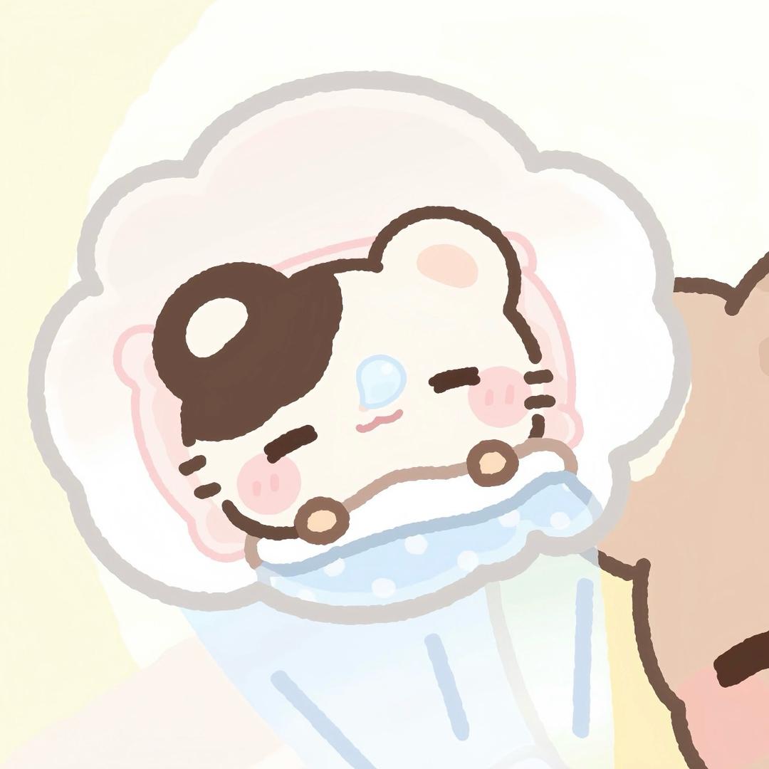 贝贝
