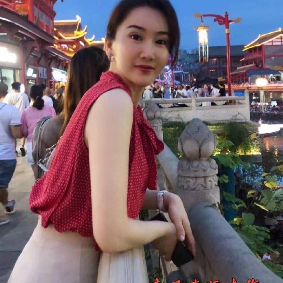 眉山小姨妹专业推背