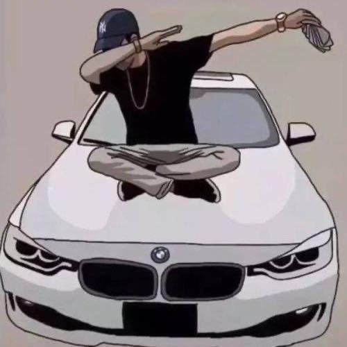 小家电吕总
