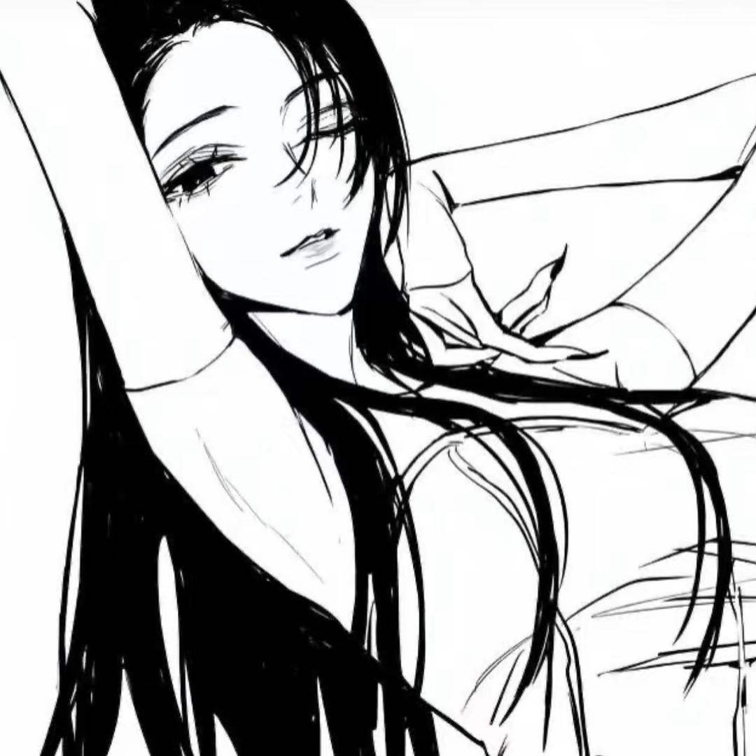 川岛奈奈子