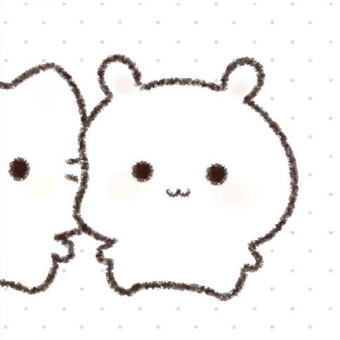 Kioumy_