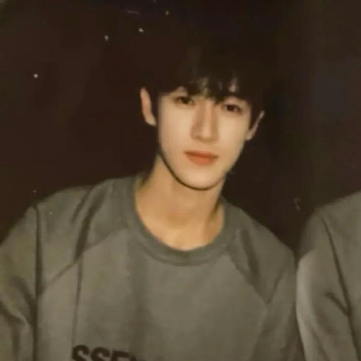 sul1_吖