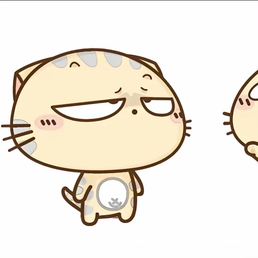 r.