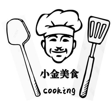 小金美食