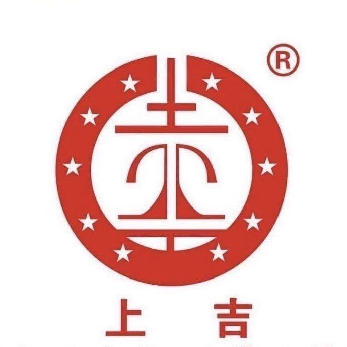 上海吉祥板业铝塑板宁波运营中心