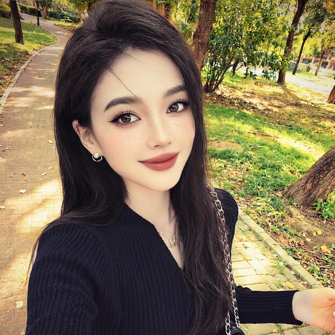 迪娜-
