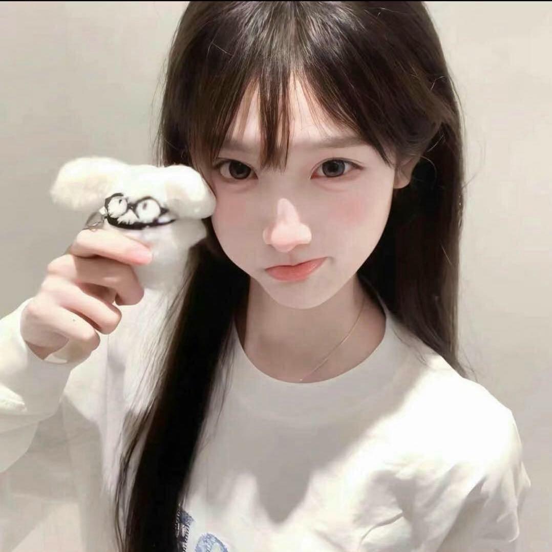 小含同学i