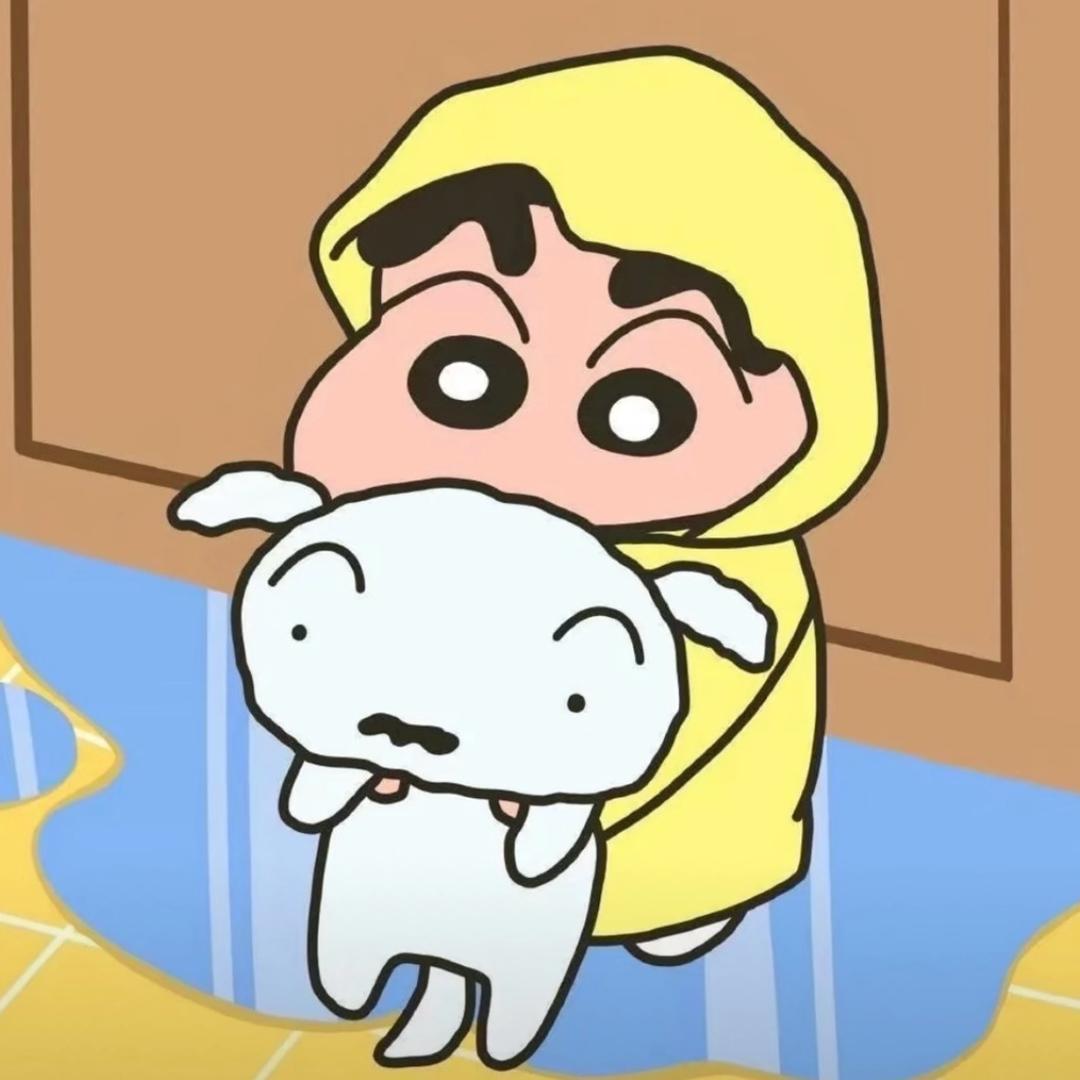 祈雪