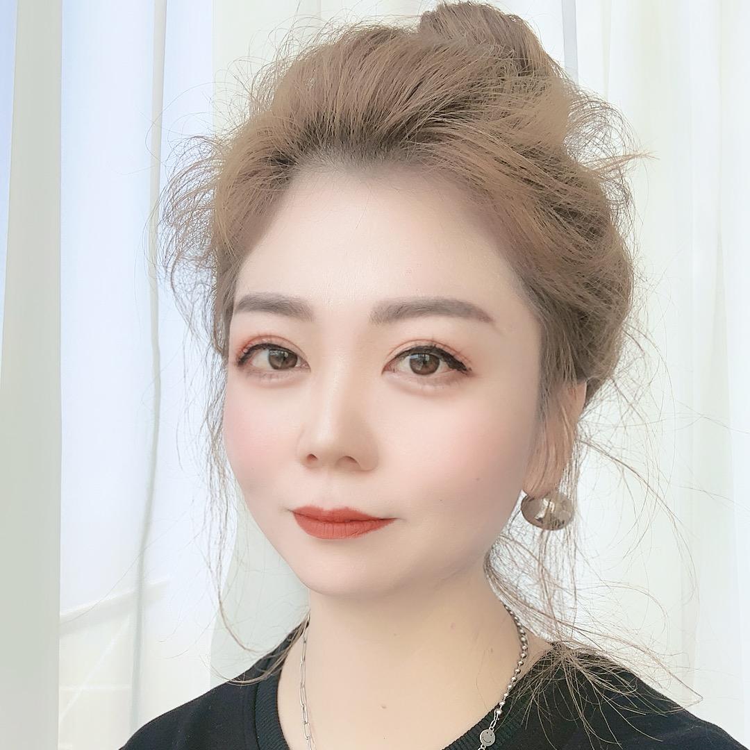 鹏鹏爱装门