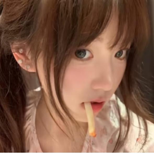 -每天都好困^