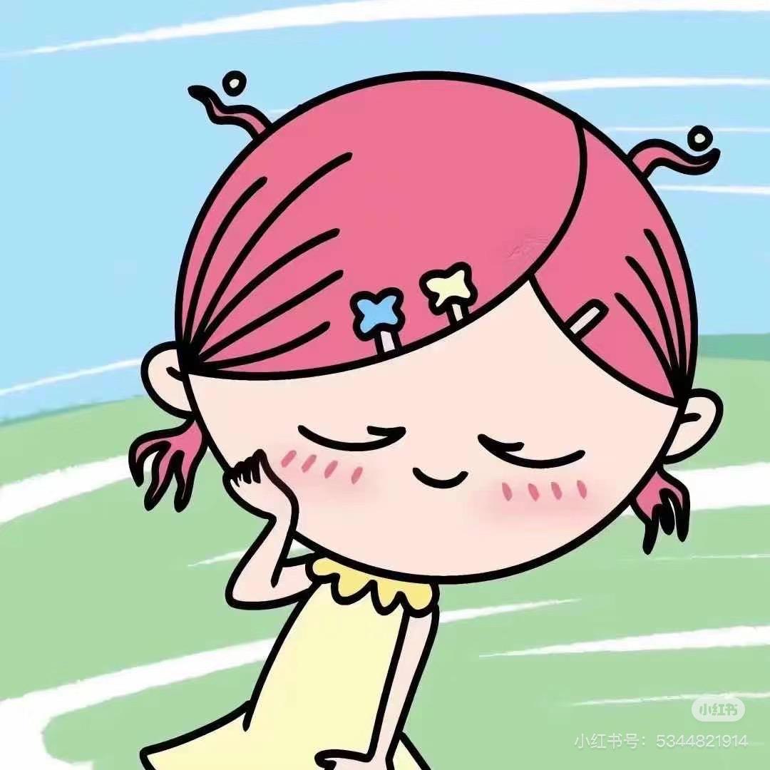 小美.