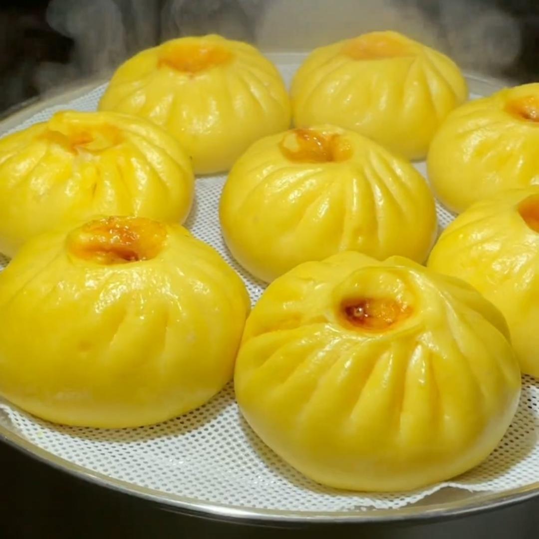 几未厨房