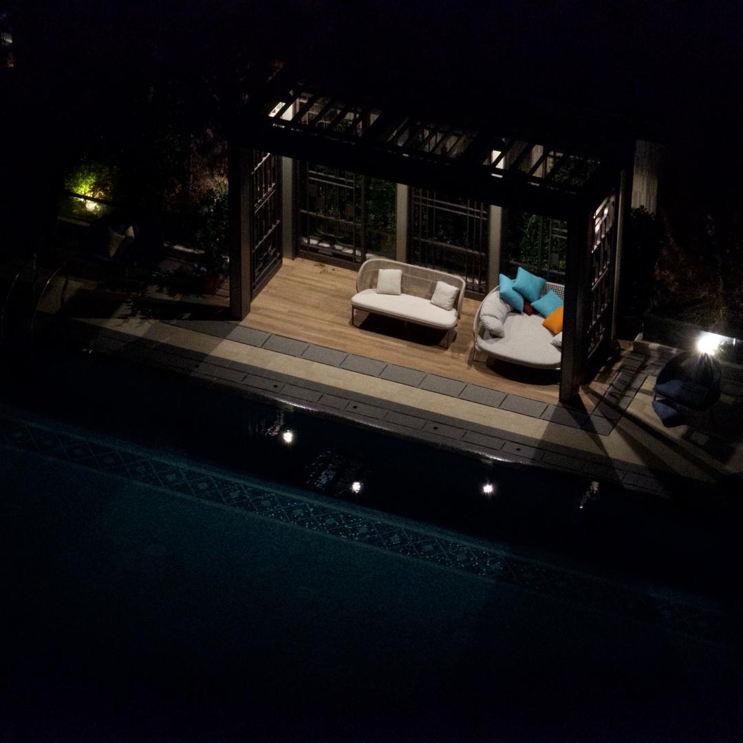 我的蓟蓟涨涨的