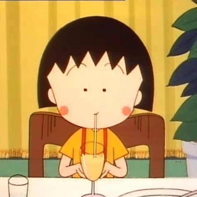 是非晚啊