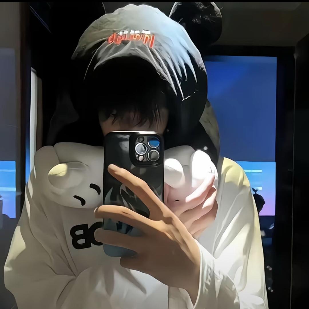 旧天气