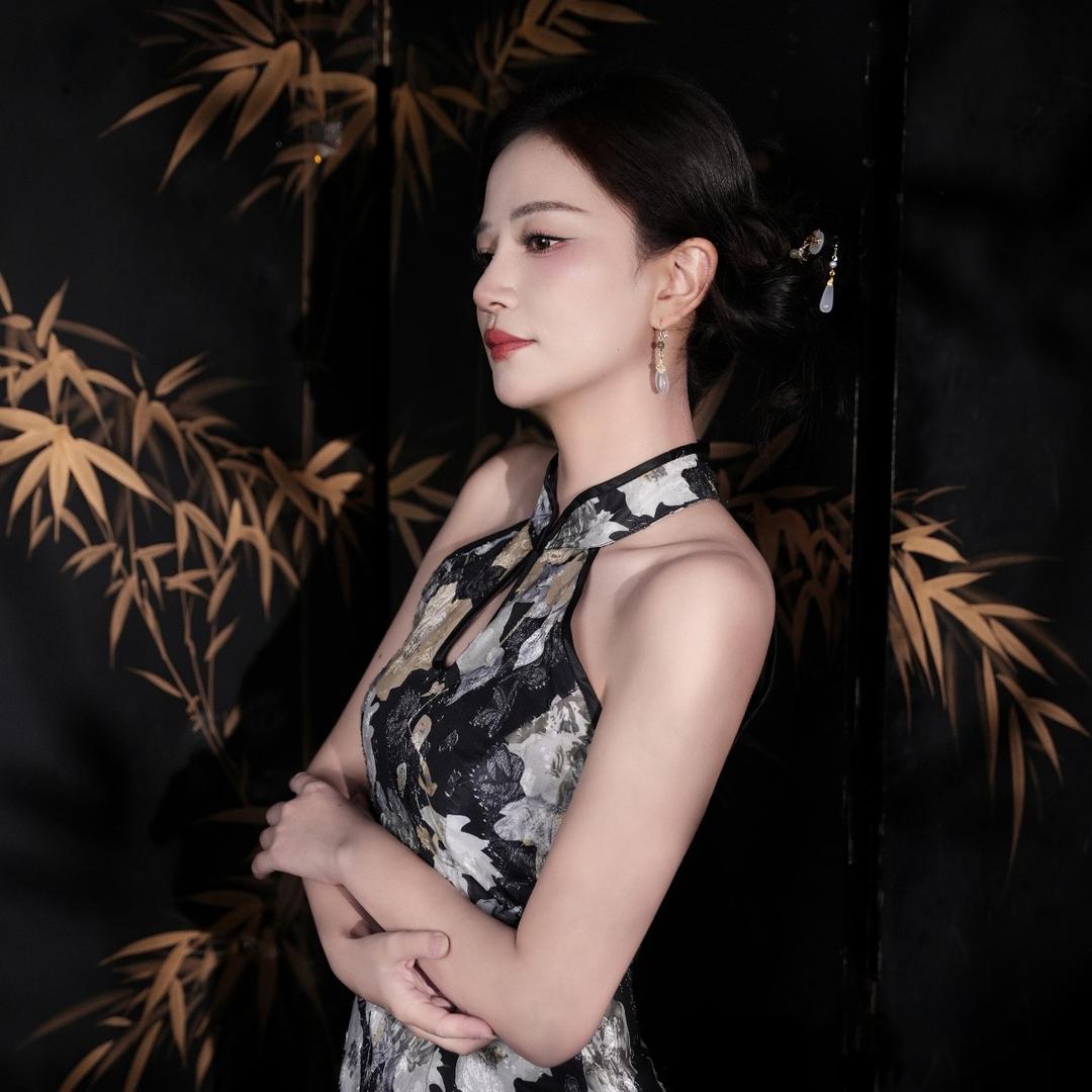 🔆谢谢谢s 。