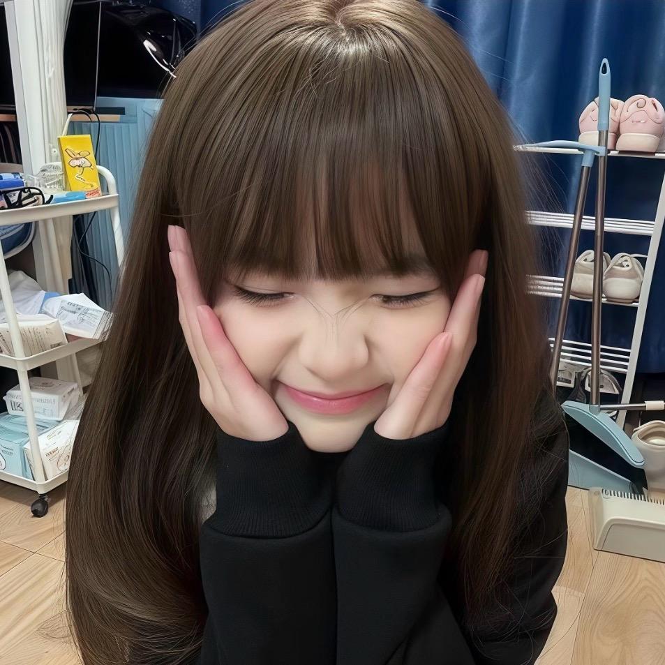 本本