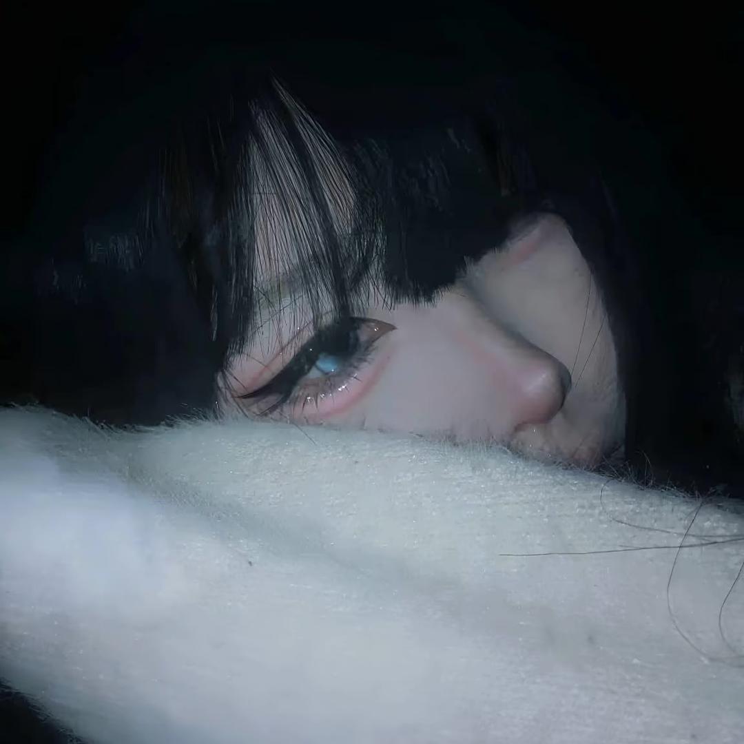 少御.